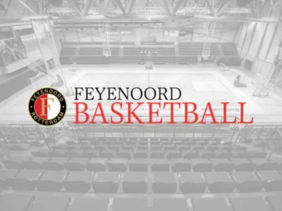 Feyenoord Basketball