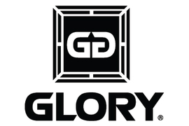 Logo Glory