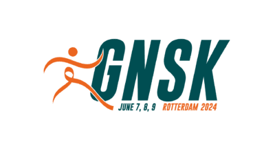 Logo GNSK 2024 datum