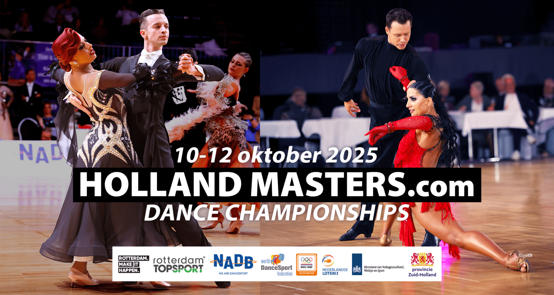 251010 HOLLAND MASTERS buitenreclame 002